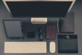 2024.7.11更新 生活省钱渠道完整版 2024.7.11更新 生活省钱渠道完整版