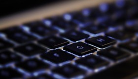 Hysteria2 upd模式开启网络冲浪 Hysteria2 upd模式开启网络冲浪