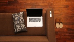 Hysteria2 upd模式开启网络冲浪 Hysteria2 upd模式开启网络冲浪