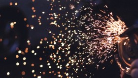 Hysteria2 upd模式开启网络冲浪 Hysteria2 upd模式开启网络冲浪