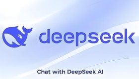 🔥被问爆的本地 AI,DeepSeek R1 越狱版真神了 🔥被问爆的本地 AI,DeepSeek R1 越狱版真神了