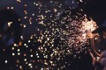 2024.7.11更新 生活省钱渠道完整版 2024.7.11更新 生活省钱渠道完整版