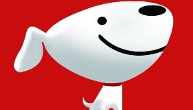 2023青龙脚本库(不定期更新)1月26日 2023青龙脚本库(不定期更新)1月26日
