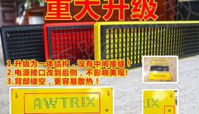 3D打印源文件分享 拿走不谢! 3D打印源文件分享 拿走不谢!
