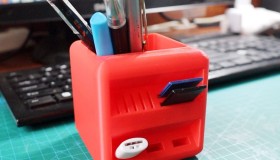 家庭实用3d模型文件分享 家庭实用3d模型文件分享