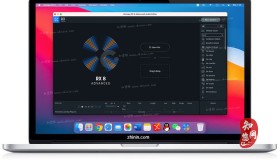 音频处理软件iZotope RX8 Mac &windows 音频处理软件iZotope RX8 Mac &windows