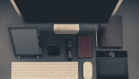 个人自用节点 比较安全和靠谱的 个人自用节点 比较安全和靠谱的