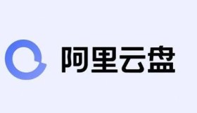 找资源看大片,阿里云盘TV 为观影而生 找资源看大片,阿里云盘TV 为观影而生