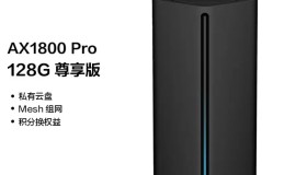(收藏)京东E卡兑换现金秒到支付宝账户!100京东E卡=96.5元RMB (收藏)京东E卡兑换现金秒到支付宝账户!100京东E卡=96.5元RMB