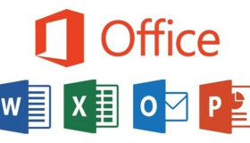<收藏>通过官方安装正版OFFICE 软件 <收藏>通过官方安装正版OFFICE 软件